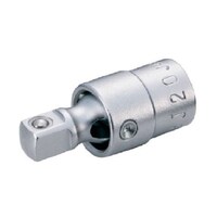 jo[TWCg@{[WCg@pUDRT@SRQ@aiQO@aiQO@P