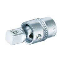 jo[TWCg@{[WCg@pXDT@SSS@aiRO@aiRO@P