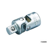 jo[TWCg@pUDRT@SRPDT@tiQO@tiQO@P