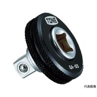 \PbgA_v^[@NCbNA_v^[@