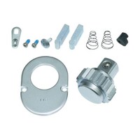 �R�V�P�p���y�A�L�b�g�@�q�j�|�R�V�P�m�@�q�j�|�R�V�P�m�@�P�Z�b�g