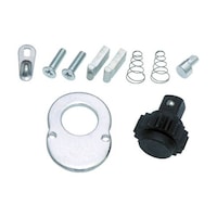 ���`�F�b�g�n���h�����y�A�L�b�g�@�i�q�g�Q�g�A�q�g�Q�g�r�p�j�@�q�j�|�q�g�Q�g�@�q�j�|�q�g�Q�g�@�P�Z�b�g