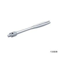 ibgXsi[@V[g^Cv@pUDRTPOO@mrQr@mrQr@P