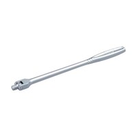 ibgXsi[@O^Cv@pUDRTQOO@mrQk@mrQk@P