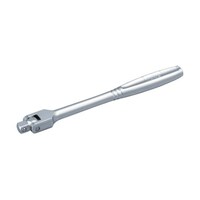 ibgXsi[@V[g^Cv@pXDTQOO@mrRr@mrRr@P