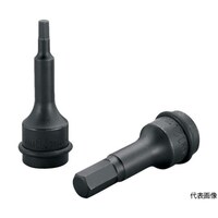 �C���p�N�g�p�Z�~�����O�w�L�T�S���\�P�b�g�@�T�����@�S�`�g�|�O�T�k�V�T�@�S�`�g�|�O�T�k�V�T�@�P��