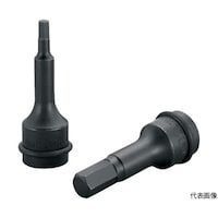 �C���p�N�g�p�Z�~�����O�w�L�T�S���\�P�b�g�@�W�����@�S�`�g�|�O�W�k�V�T�@�S�`�g�|�O�W�k�V�T�@�P��