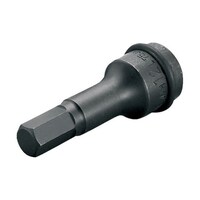 �C���p�N�g�p�Z�~�����O�w�L�T�S���\�P�b�g�@�P�Q�����@�S�`�g�|�P�Q�k�V�T�@�S�`�g�|�P�Q�k�V�T�@�P��