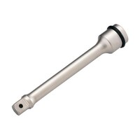 CpNgpGNXeVo[@SPQT@pPQDV@\p|@mdSO|PQT@mdSO|PQT@P