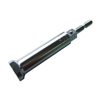 �d�b�r�P�V�k�s�@�n���K�[���[���p�\�P�b�g