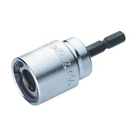 �y�m�r�Q�D�T�@�S�l�W�\�P�b�g�v�T�^�P�U