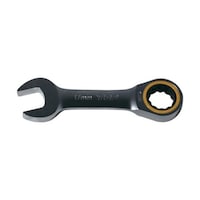 �V���[�g���`�F�b�g�R���r