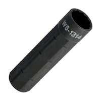 XCh\Pbg@PRwPS@vr|PRPS@vr|PRPS@P