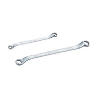 ���������O���J�j�b�N�߂��˃����`�i�S�T���~�P�O���j�@�ΕӐ��@�P�X�~�Q�P�����@�S���R�O�U�����@�l�S�S�|�P�X�Q�P�@�l�S�S�|�P�X�Q�P�@�P��