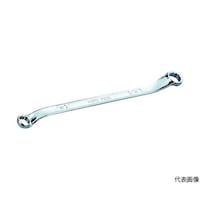 ���������O���J�j�b�N�߂��˃����`�i�S�T���~�P�O���j�@�ΕӐ��@�Q�Q�~�Q�S�����@�S���R�Q�R�����@�l�S�S�|�Q�Q�Q�S�@�l�S�S�|�Q�Q�Q�S�@�P��