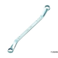 O߂˃`iSTj@Dځ@R^WwV^PU@laST|PQPS@laST|PQPS@P