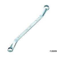 O߂˃`iSTj@Dځ@P^QwX^PU@laST|PUPW@laST|PUPW@P