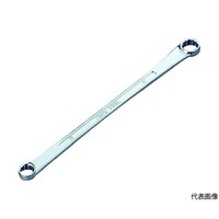 O߂˃`iPTj@PPwPR@lPT|PPPR@lPT|PPPR@P