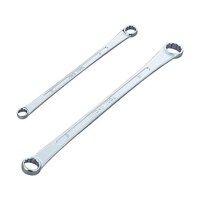 O߂˃`iPTj@PQwPS@lPT|PQPS@lPT|PQPS@P