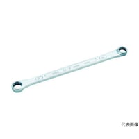 ���������O�߂��˃����`�i�X�g���[�g�j�@�ΕӐ��@�W�~�P�O�����@�S���P�W�S�����@�l�O�S�|�O�W�P�O�@�l�O�S�|�O�W�P�O�@�P��