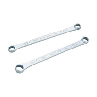 ���������O�߂��˃����`�i�X�g���[�g�j�@�ΕӐ��@�P�Q�~�P�S�����@�S���Q�Q�S�����@�l�O�S�|�P�Q�P�S�@�l�O�S�|�P�Q�P�S�@�P��