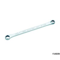 ���������O�߂��˃����`�i�X�g���[�g�j�@�ΕӐ��@�P�S�~�P�V�����@�S���Q�T�Q�����@�l�O�S�|�P�S�P�V�@�l�O�S�|�P�S�P�V�@�P��