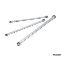 �����������O�߂��˃����`�i�X�g���[�g�j�@�ΕӐ��@�P�O�~�P�Q�����@���b�L�����@�l�O�T�|�P�O�P�Q�@�l�O�T�|�P�O�P�Q�@�P��