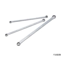 �����������O�߂��˃����`�i�X�g���[�g�j�@�ΕӐ��@�P�U�~�P�W�����@���b�L�����@�l�O�T�|�P�U�P�W�@�l�O�T�|�P�U�P�W�@�P��