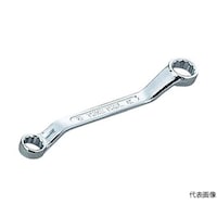 �V���[�g���K�l�����`