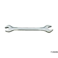 �����X�p�i�@�P�R�����w�P�T�@�U�l�|�P�R�|�P�T�@�U�l�|�P�R�|�P�T�@�P��