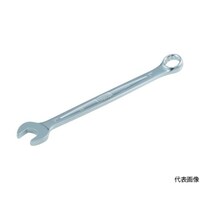 �b�r�P�W�@�V�^�R���r�l�[�V�����X�p�i