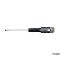 �O���b�v�h���C�o�[�@�G���S�h���C�o�[�@�|