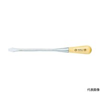 hCo[@RO@|XDT~PTO@RO|XDT|PTO@RO|XDT|PTO@P{