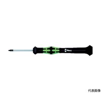 �Q�O�U�V�@�g���N�X�}�C�N���h���C�o�[�@�s�w�R�@�P�P�W�O�R�V�@�P�P�W�O�R�V�@�P�{