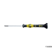 �P�T�U�V�@�~�N���h���C�o�[�@�s�w�U�@�O�R�O�P�Q�Q�@�O�R�O�P�Q�Q�@�P�{