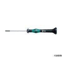 �Q�O�U�V�a�n�@�{�[���|�C���g�g���N�X�~�N���h���C�o�[�@�s�w�P�O�@�P�P�W�O�T�O�@�P�P�W�O�T�O�@�P�{