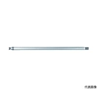 WS@Rrl[Vu[h@SwT@OOQXSW@OOQXSW@P{