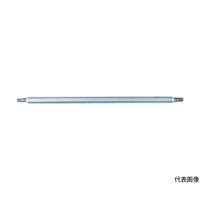 WV@Rrl[Vu[h@swVwswX@OOQXUW@OOQXUW@P{