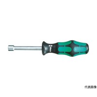 �R�X�T�g�n�@�i�b�g�h���C�o�[�@�P�R�D�O�w�W�O�@�O�Q�X�S�U�U�@�O�Q�X�S�U�U�@�P�{