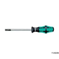 �R�U�V�@������~�߃g���N�X�h���C�o�[�@�P�O�w�W�O�@�P�R�W�Q�U�O�@�P�R�W�Q�U�O�@�P�{