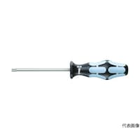 �g���N�X�h���C�o�[�@�S�O�w�P�R�O�@�O�R�Q�O�T�W�@�O�R�Q�O�T�W�@�P�{