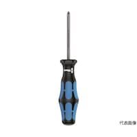 �R�U�V�@�g���N�X�v���X�h���C�o�[�@�V�w�U�O�@�O�Q�W�O�R�P�@�O�Q�W�O�R�P�@�P�{