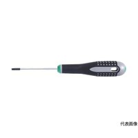 �w�b�N�X���[�u�h���C�o�[�@������h�~�t���@�n��s�q�Q�T�@�a�d�|�V�X�Q�T�@�a�d�|�V�X�Q�T�@�P�{