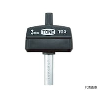 �g���N�O���b�v�O�D�U�m���@�s�f�O�D�U�@�s�f�O�D�U�@�P�{