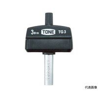 �g���N�O���b�v�Q�m���@�s�f�Q�@�s�f�Q�@�P�{