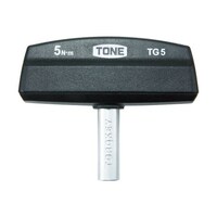 �g���N�O���b�v�T�m���@�s�f�T�@�s�f�T�@�P�{