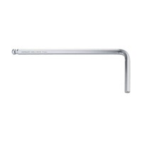 �g�a�k�P�O�O�m�z���[�����`�{�[���|�C���g