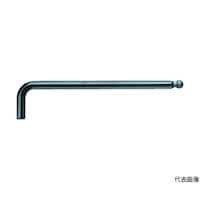 �X�T�O�o�j�k�@�{�[���|�C���g�w�b�N�X�L�[�@�P�^�Q�@�O�Q�Q�O�X�U�@�O�Q�Q�O�X�U�@�P�{