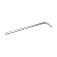 Zp_Xpi@GLXgO@Pi@kg|PO@kg|PO@P{