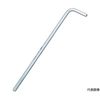 �����O�Z�p�_�k�`�����`